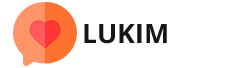lukim.com.ua