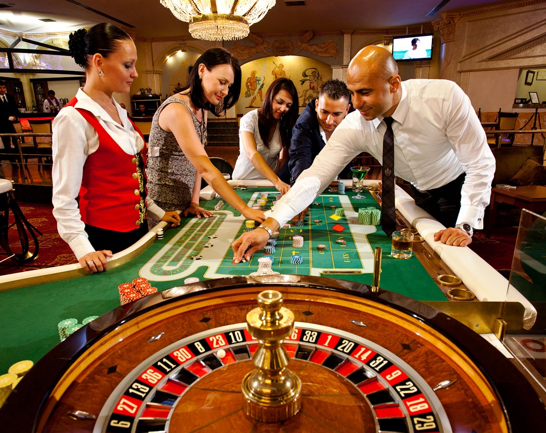 casino game i us online