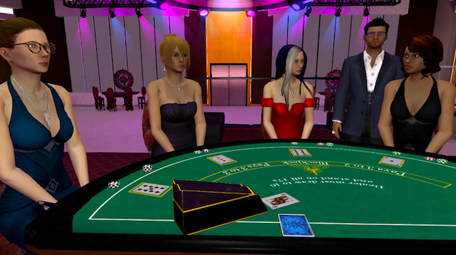 How Exactly Does Online Casino Software Work? - InfiniGEEK